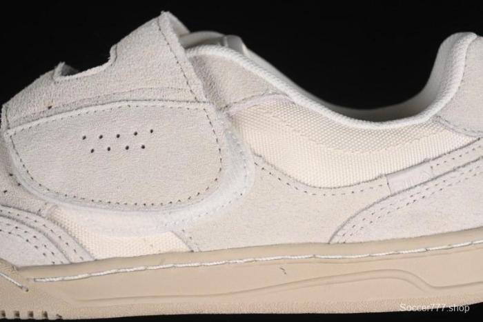 Fila Slant Shot 98/23 Comfortable Versatile Breathable Low-Top Tennis Shoes - 98/23