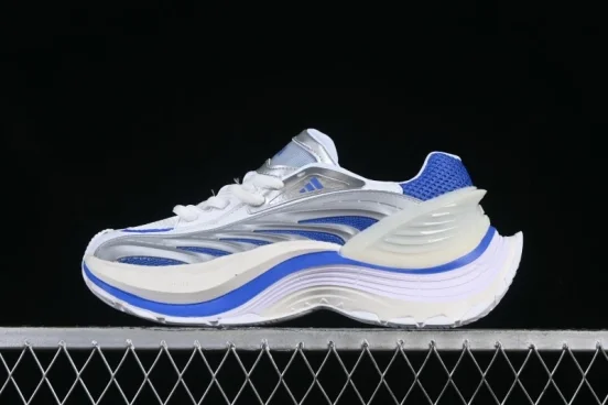 Adidas Vento XLG MTW Retro Casual Dad Shoes - JS1502