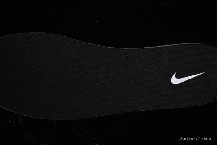 Nike Killshot 2 Retro Comfortable Anti-Slip Low-Top Sneakers - HQ1657-102