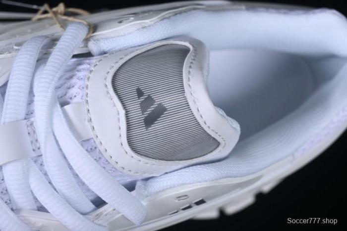 Adidas Vento XLG MTW Retro Casual Dad Shoes - JR5889