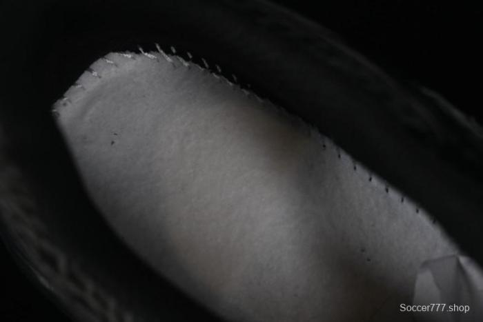 New Balance 509 Series Retro Casual Running Shoes - U509A1