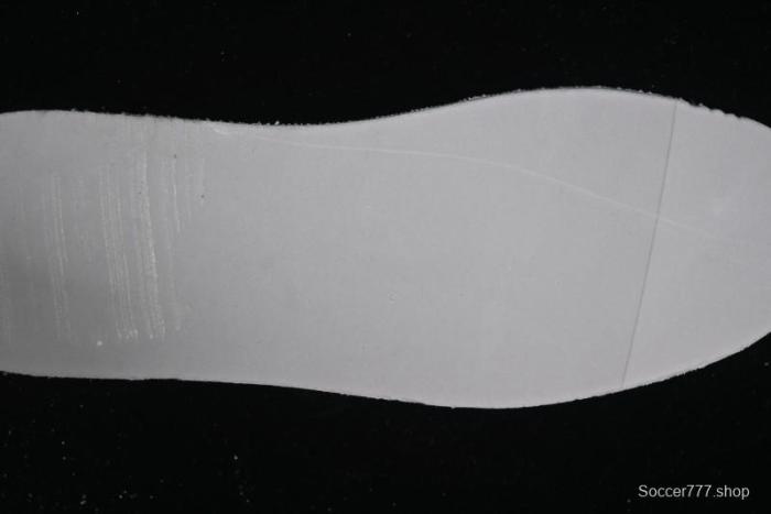 Nike SB Dunk Low The North Face x Supreme Anniversary Custom Low-Top Casual Sneakers - YX5066-232