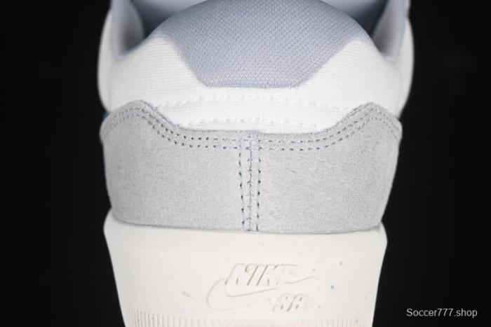 Nike SB Force 58 Retro Skateboard Shoes - IH0636-141