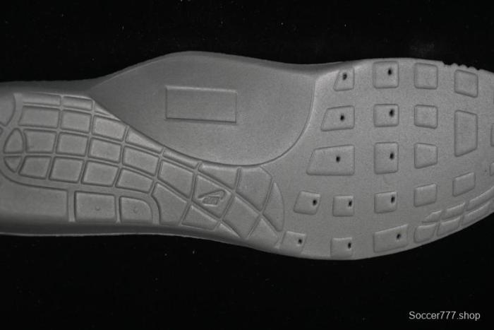 Nike Air Max 1 Retro Running Shoes with Half-Sole Air Cushion - IB9898-001