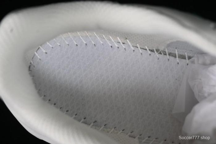 New York Yankees MLB Bigball Chunky Platform Casual Sneakers - 3ASHBCW3N50GRN