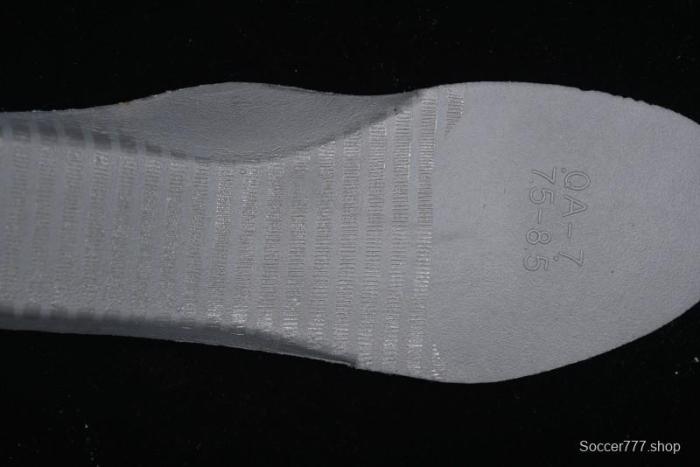 Nike Peaceminusone x Air Force 1'07 Low Top Graffiti Casual Sneakers - AQ3692-004