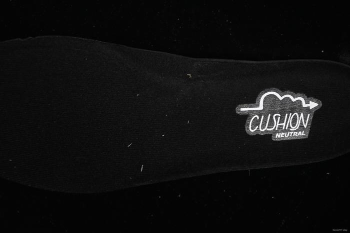 Brooks Adrenaline GTS 23 Running Shoes with Enhanced Support and Breathable Mesh - 1203811B004