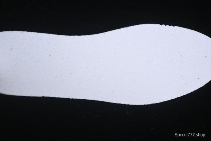 Adidas Vento XLG Runner Retro Casual Dad Shoes - JR9631