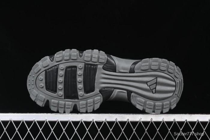 Adidas Citywowlk IH3275 Classic Breathable Fashion Sneakers