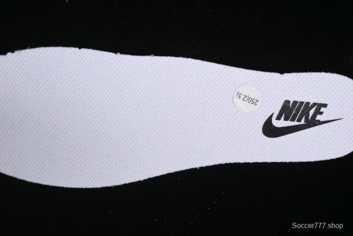 Nike Classic Cortez Leather Retro Running Shoes - DM4044-105