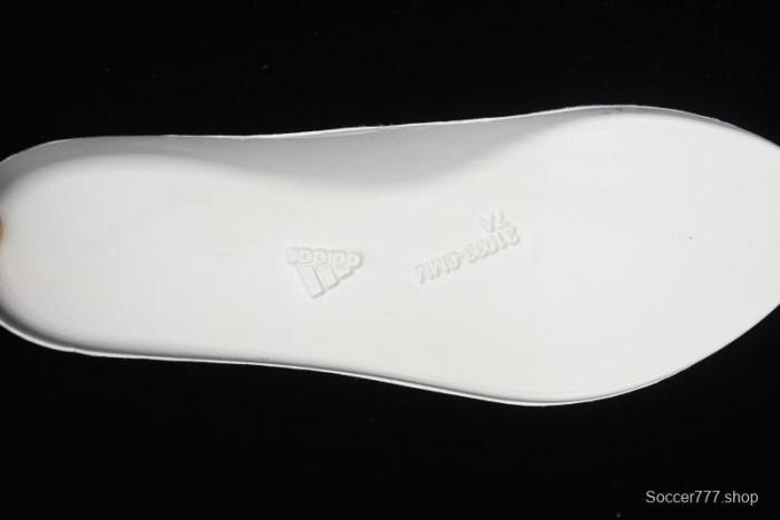 Adidas Vento XLG Deluxe IH7800 Retro Casual Dad Shoes - X.D4