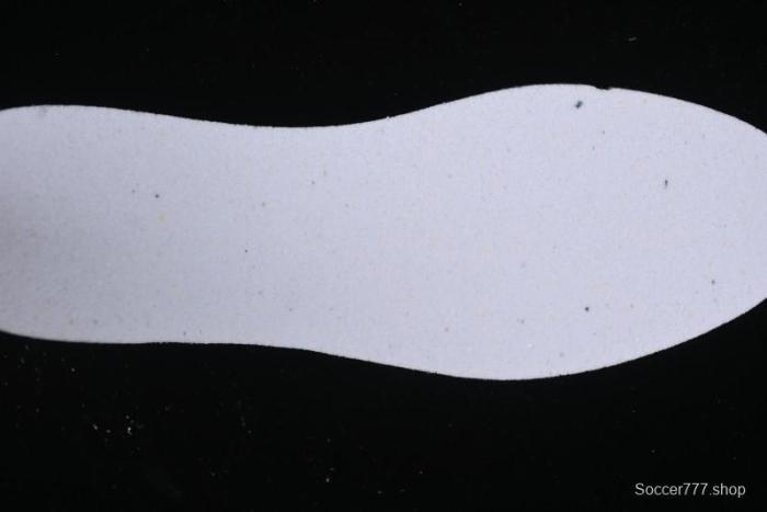 Adidas Vento XLG Runner JR9174 Retro Casual Dad Shoes - JR9174