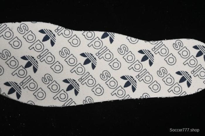 Adidas Handball Spezial Retro Casual Sneakers - IF7087