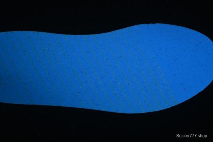 Nike Air Jordan 1 Low AJ1 Amber Green Low-Top Casual Sneakers - HF4078-100