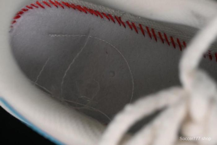 Nike Air Force 1'07 Low  Keep Smile  Casual Lace-Up Sneakers - DZ1328-112