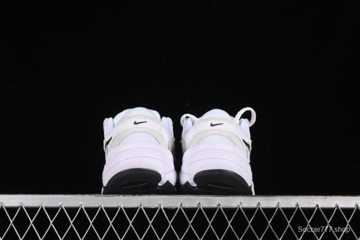 Nike Summer Retro Casual Dad Shoes - FJ3794-102