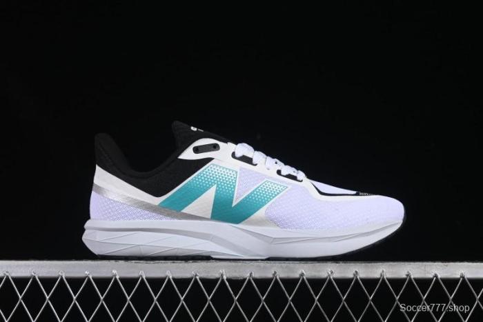 New Balance DynaSoft Flash V7 Retro Casual Shoes - MFLSHBW7