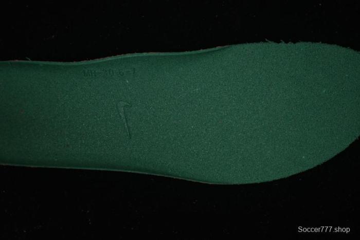 Nike Zoom Rival Fly 4 Lightweight Responsive Running Shoes - HQ3512-100