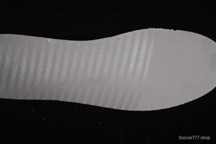 Nike SB Dunk Low The North Face Year of the Snake Collaboration Yellow Swoosh Anniversary Custom Low-Top Casual Skate Shoes - DJ2024-079