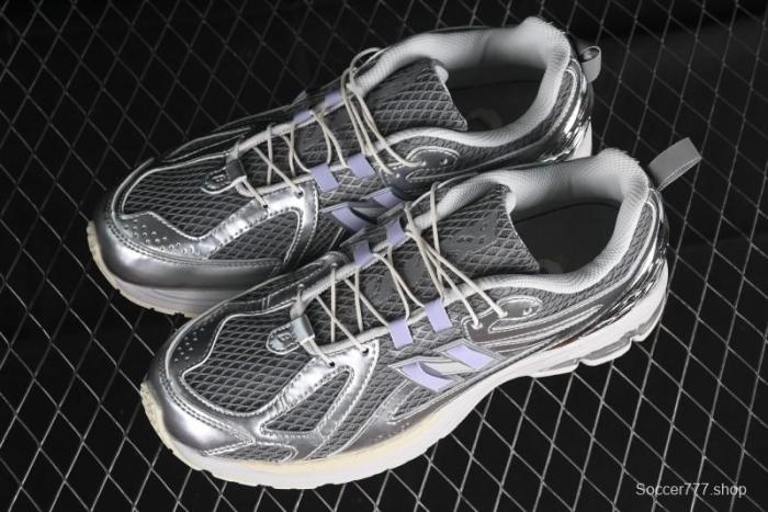 New Balance 1906 Series Retro Dad Style Casual Running Shoes - M1906RBT