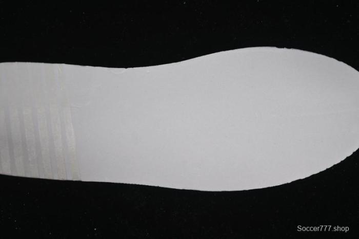 Nike SB Dunk Low Stussy Collaboration Suede Blue Anniversary Custom Low-Top Casual Sneakers - XS1086-009