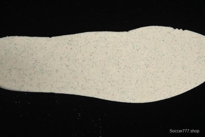 Adidas Originals Gazelle Indoor II Retro Casual Slip-Resistant Wear-Resistant Low-Top Sneakers - II0013