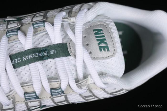 Nike P-6000 Prm Retro Casual Sneakers with Lightweight Design - HF4308-072