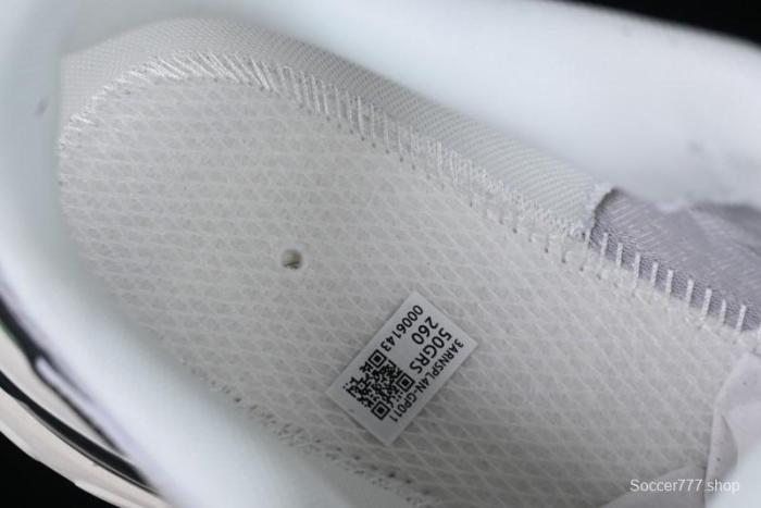 New York Yankees MLB Bigball Chunky Curve Thick Sole Casual Running Shoes - 3ARNSPL4N50GRS