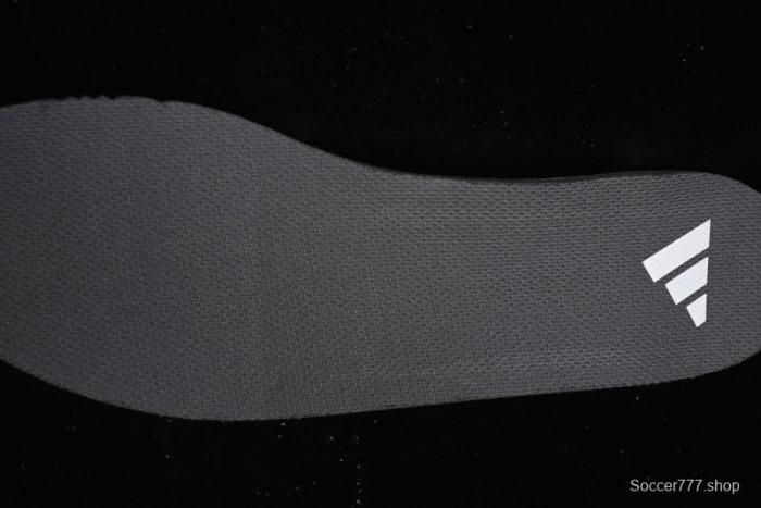 Adidas Originals Mts Pro IH6348 Retro Breathable Cushioned Casual Running Shoes - IH6348