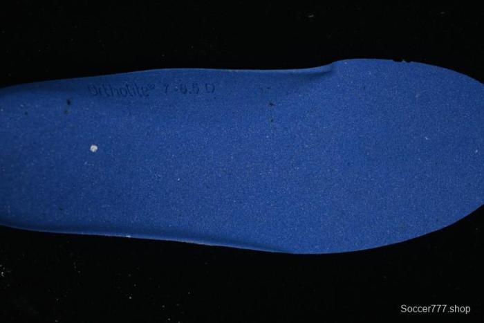 HOKA ONE ONE Skyline-Float X Dynamic Series Comfortable Cushioned Anti-Slip Low-Top Running Shoes - 1143430 BYCL