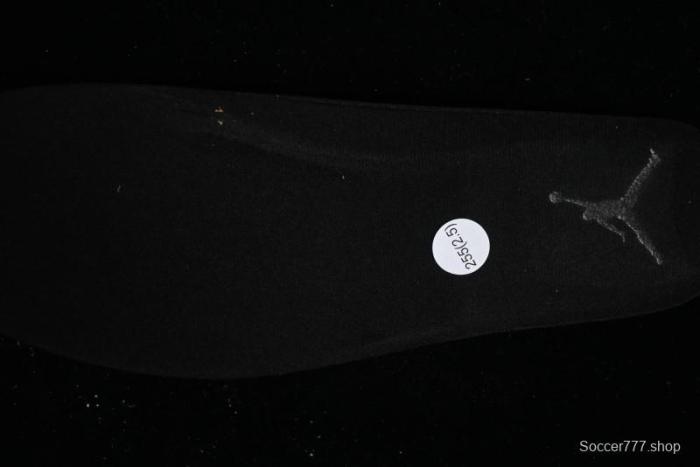 Nike Air Jordan 4 Retro Basketball Shoes with Mesh Design - FV7251-001