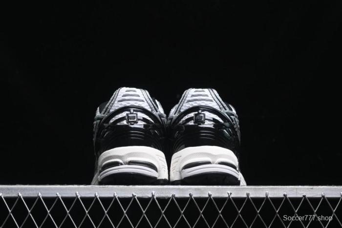 New Balance 1906 Series Retro Dad Style Casual Running Shoes - M1906RER