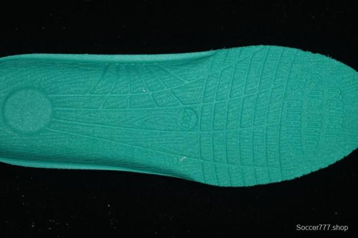 New York Yankees MLB Chunky Liner Wide Saffiano Platform Casual Sneakers - 3ASXCWN4N07MTM