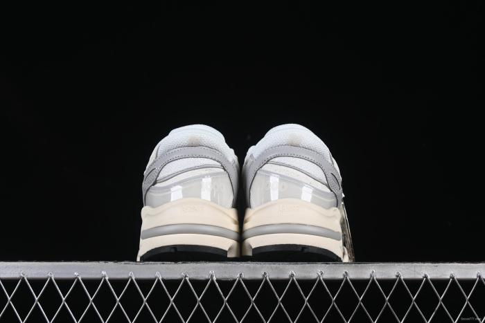 New Balance 1000 Series Retro Dad Style Low-Top Casual Running Shoes - M1000AC1