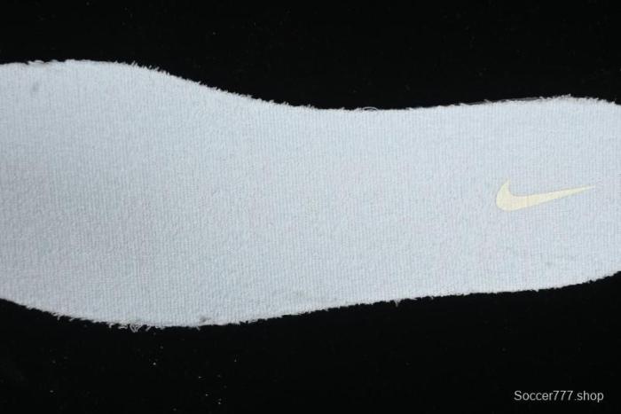 Nike Killshot 2 Retro Comfortable Anti-Slip Low-Top Sneakers - HM5885-133