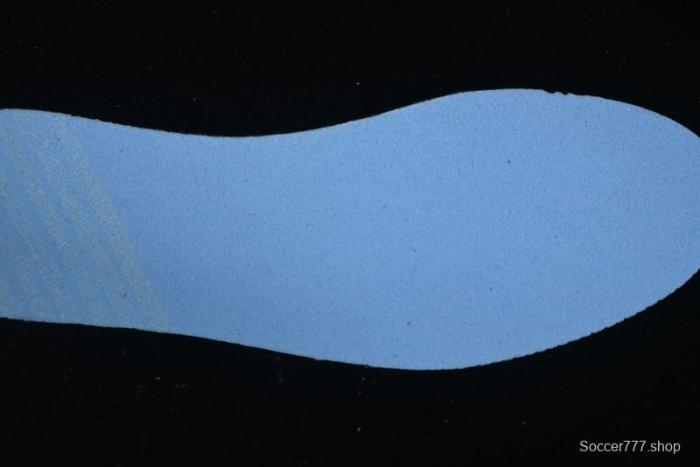 Nike Travis Scott x Air Jordan 1 Low OG AJ1 Reverse Swoosh Sneakers - DM7866-202