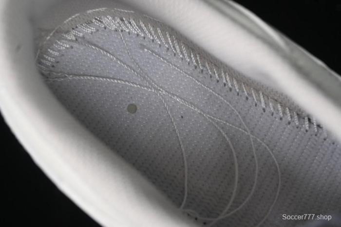 Nike SB Dunk Low Dior x Stone Island Triple Collaboration - Anniversary High-End Custom Low-Top Casual Sneakers - DM6868-043