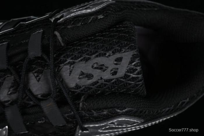 New Balance 1906 Series Retro Dad Style Casual Running Shoes - M1906RBS