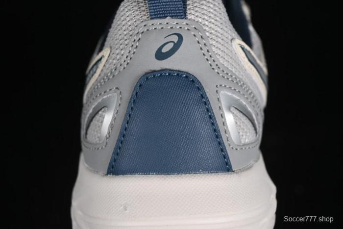 Asics Gel-Sonoma CN Running Shoes - 1011B852-021