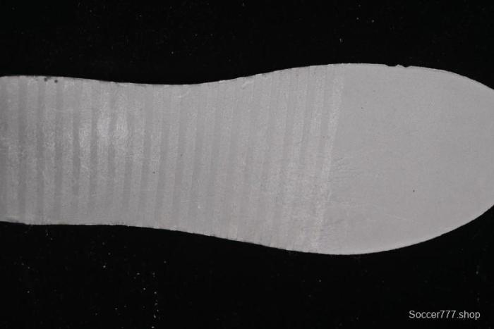 Nike Dunk Low 85 Double Hook SB Low Top Casual Skate Shoes - HV1800-101