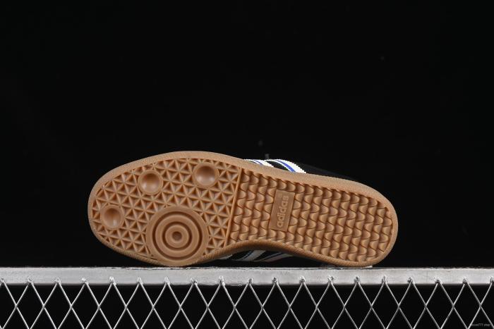 Adidas Samba LT Casual Sneakers - JQ5125