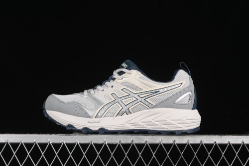 Asics Gel-Sonoma CN Running Shoes - 1011B852-021