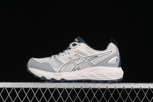 Asics Gel-Sonoma CN Running Shoes - 1011B852-021