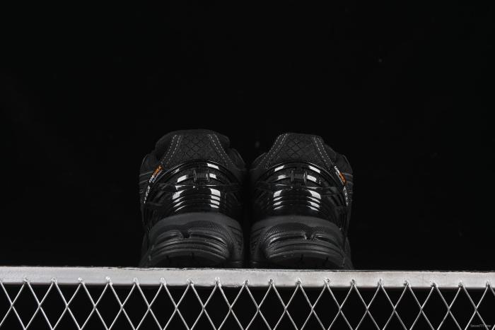 New Balance 1906 Series Retro Dad Style Casual Running Shoes - M1906RWF