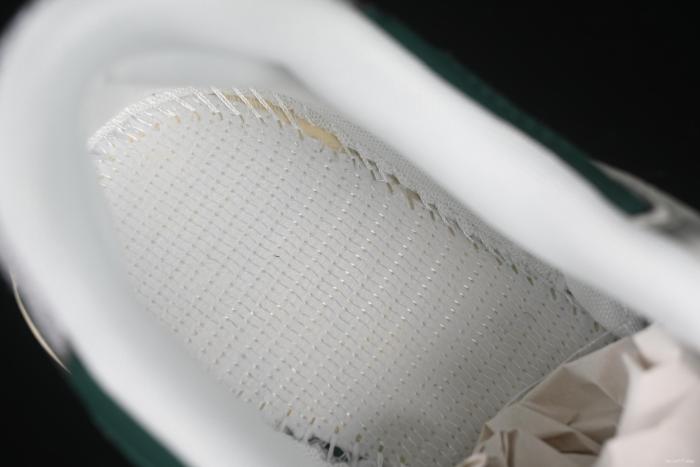 New Balance BB550 Series Leather Unisex Casual Running Shoes - BB550CPE