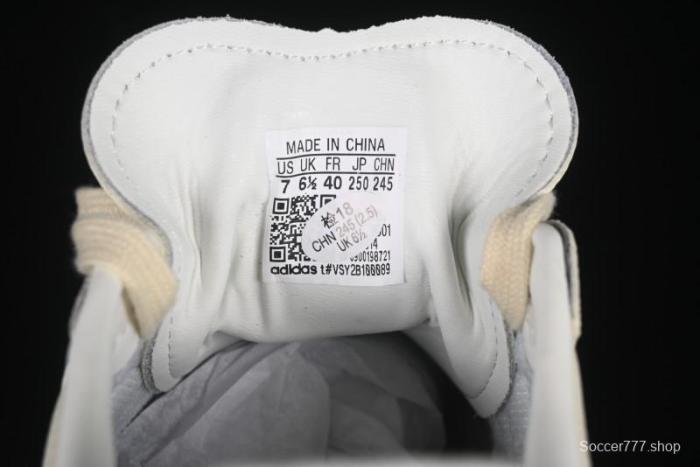 Adidas Samba OG Women's Casual Sneakers - JQ0014