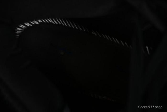 Nike Book 1 Devin Booker Men's Performance Basketball Shoes with Zoom Air Cushion - FJ4250-001