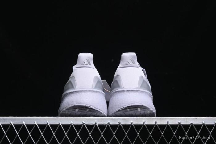 Adidas Ultraboost 5X Running Shoes with Boost Cushioning - IF1481