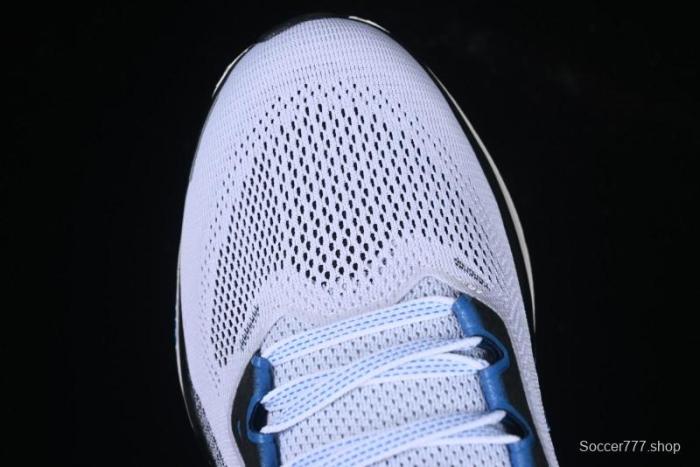 Nike Air Zoom Pegasus 41 Running Shoes with Breathable Mesh and Durable Design - HV5218-100