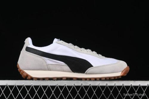 Puma Easy Rider Vintage Low-Top Casual Sneakers - Comfortable Durable and Breathable - 399028-31